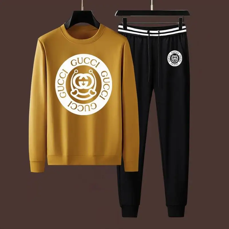 Gucci M-4XL 11Lr03 (2)